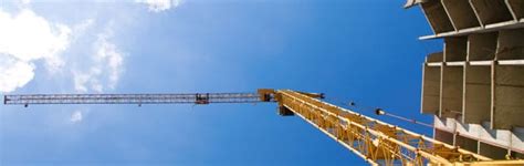 CSCS Mock Test For Labourers and Site Operatives.